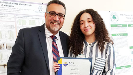 ACS_Student_Award_April14_2019