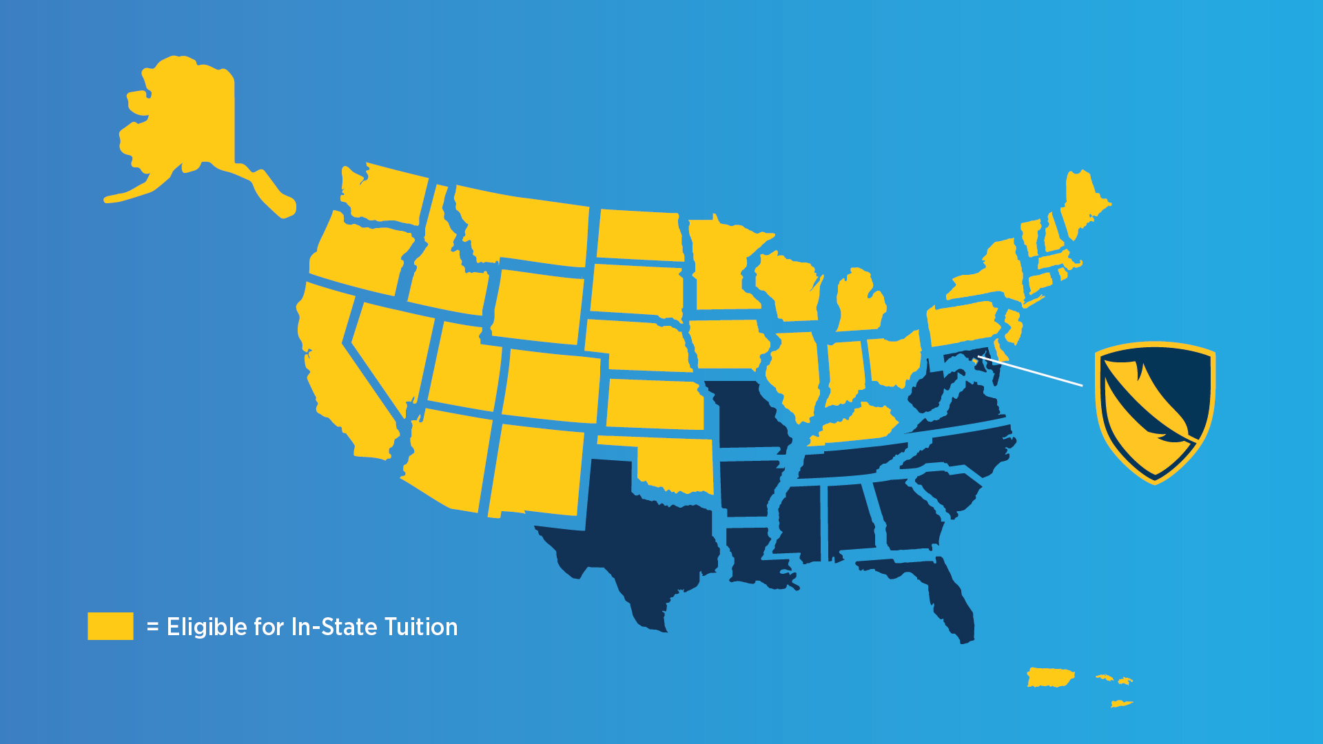 CSU_In_State_Tuition_Map_2