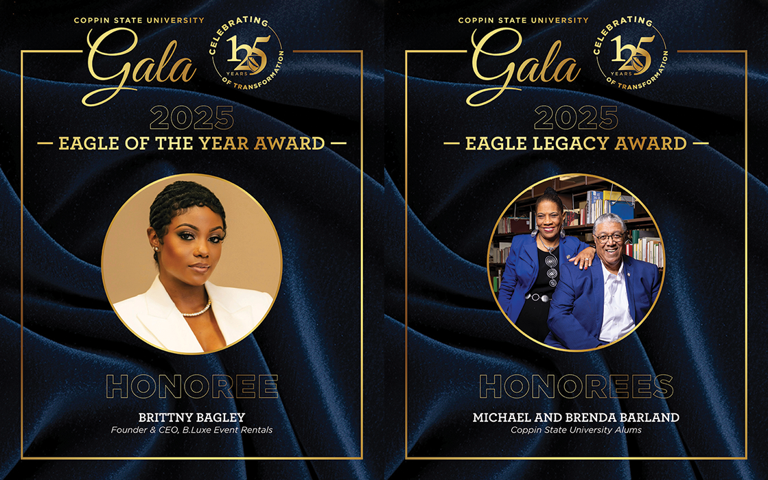 Barlands_Baxter_Gala_Honorees