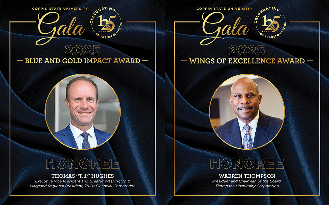 Truist_Thompson_Gala_Honorees