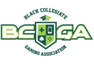 BCGA