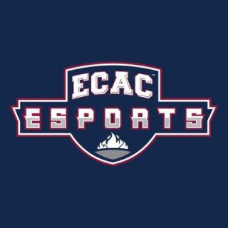ECAC